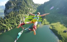 开云官网|塔利斯卡状态低迷引质疑，五场一球拖慢节奏，恒大主力位置堪忧