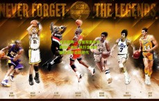 开云官网：郑智双重身份回归广州队 执行主教练兼球员开启新时代