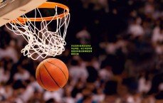 开云官网-欧洲足坛转会风云再起，米兰与德甲诸强竞逐布鲁日锋线新星特雷索尔迪