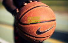 【开云】意甲最新积分战报，黑马延续11轮不败神话，完胜紧追国际米兰，领先尤文图斯4分稳居前六