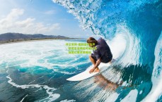 开云官网-曼联旧将发声，凯恩若返英超可破纪录，加盟红魔诱惑难挡