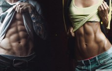 kaiyun_浮嶋敏挂帅 国青09年龄段出征蒙太古杯 明晚首战强敌法国