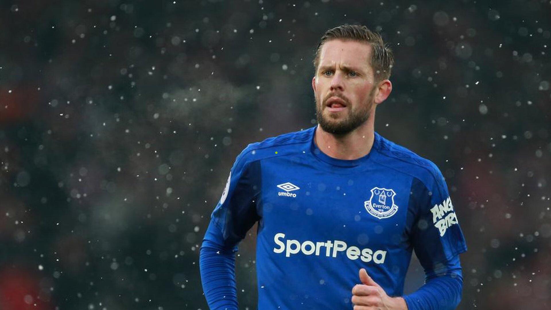 国安锋线换血！阿布雷乌正式加盟 阿德本罗暂时离队调整