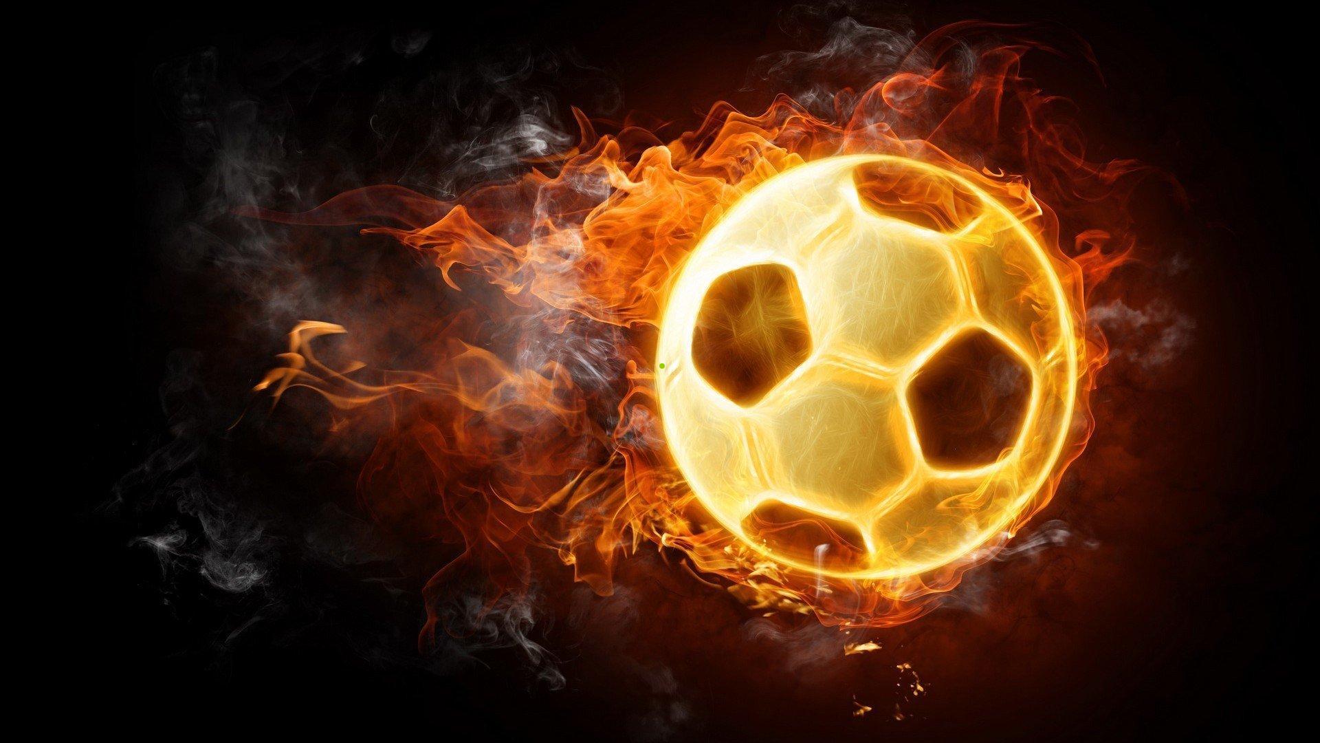 骑士双向悍将汤姆林压哨三分绝杀，真有谱表现点燃全场