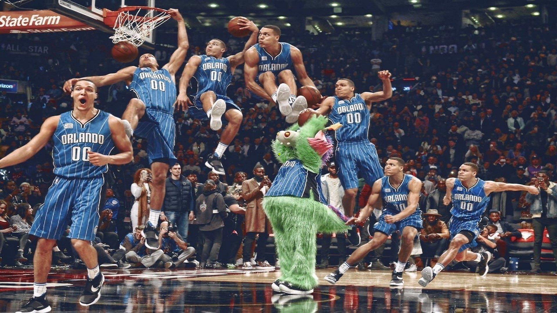 穆勒定调决赛焦点，团队较量胜过个人明星对决