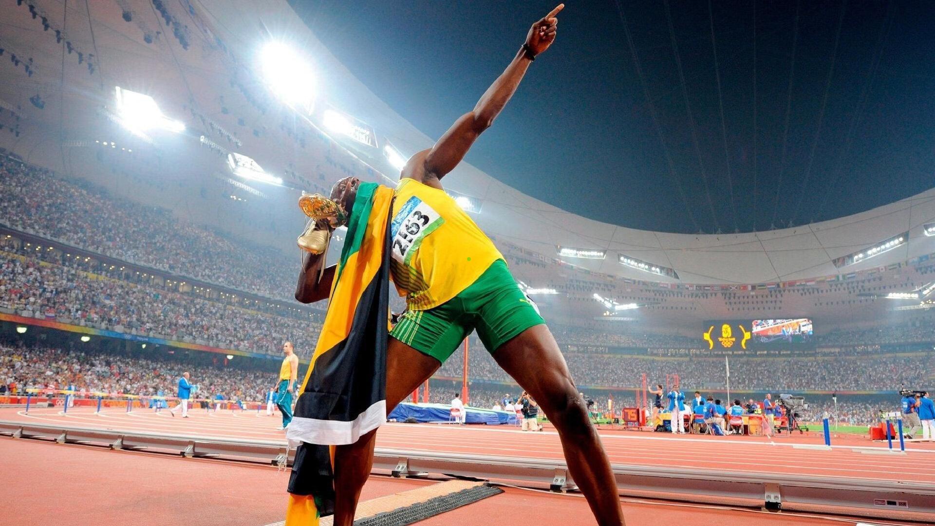 妙手换将铸就绿茵逆转，扬科维奇能否赢得球迷真心信任？