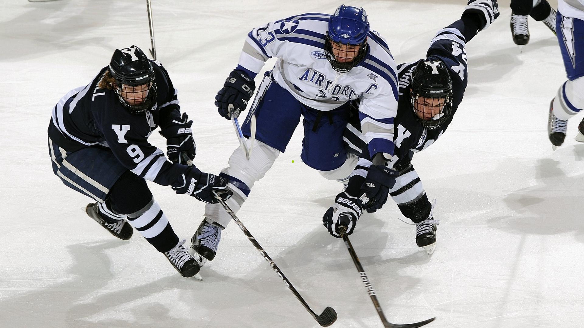 孙杨案再审视，所谓暴力抗检指控，证据究竟何在？