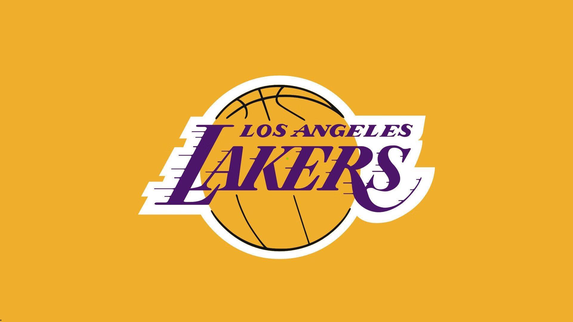 达万替补之谜解开，小伤在身，非球队轮换意图