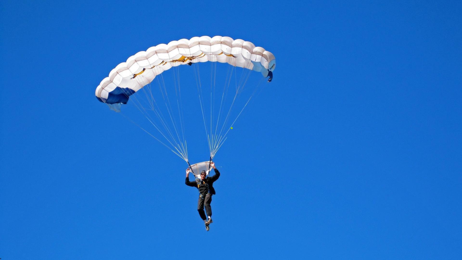 沙特阿拉伯荣膺2022年亚冠西亚区小组赛主办国，足球盛宴再临中东