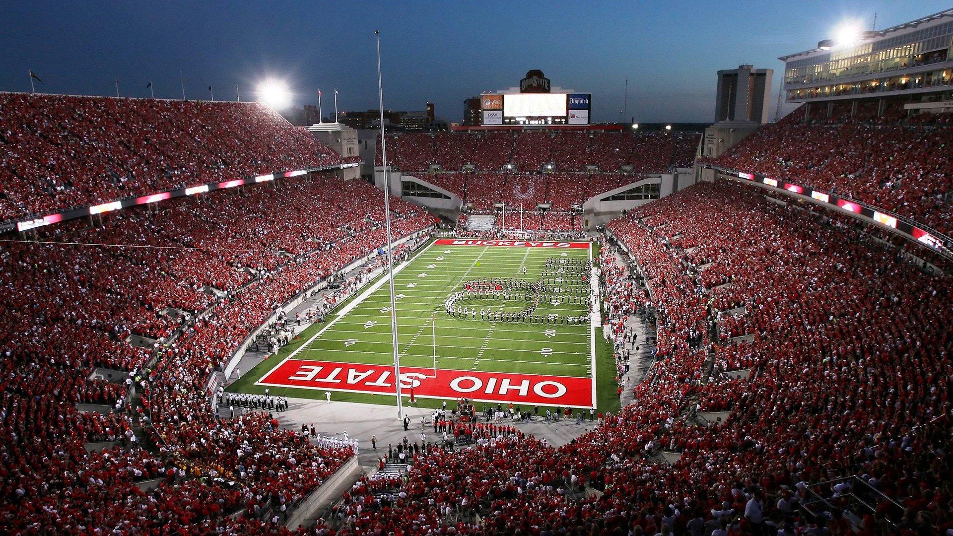 日本队长痛批40强赛如鸡肋对决，全队冲刺5.28关键战志在提前晋级12强赛