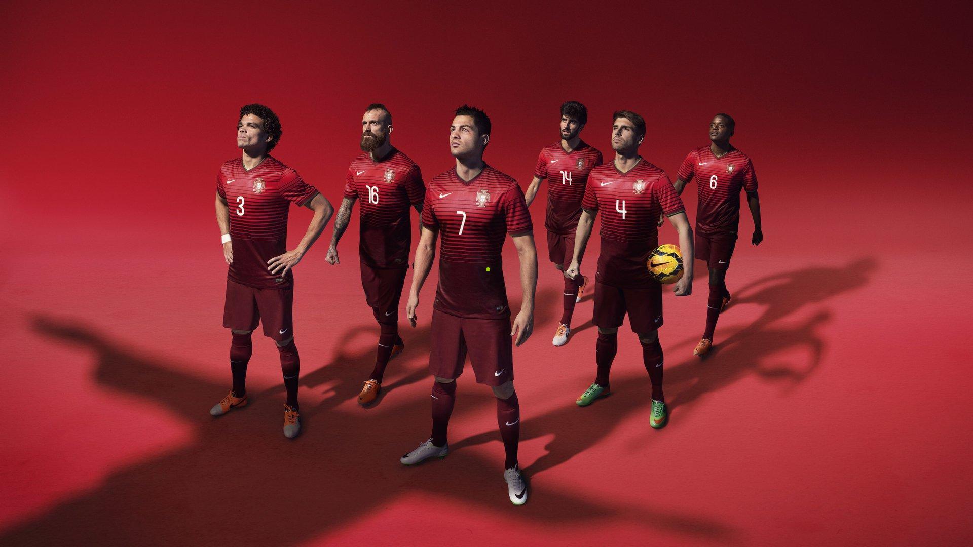 上海海港官方宣告武磊归来，如七而至，再续辉煌