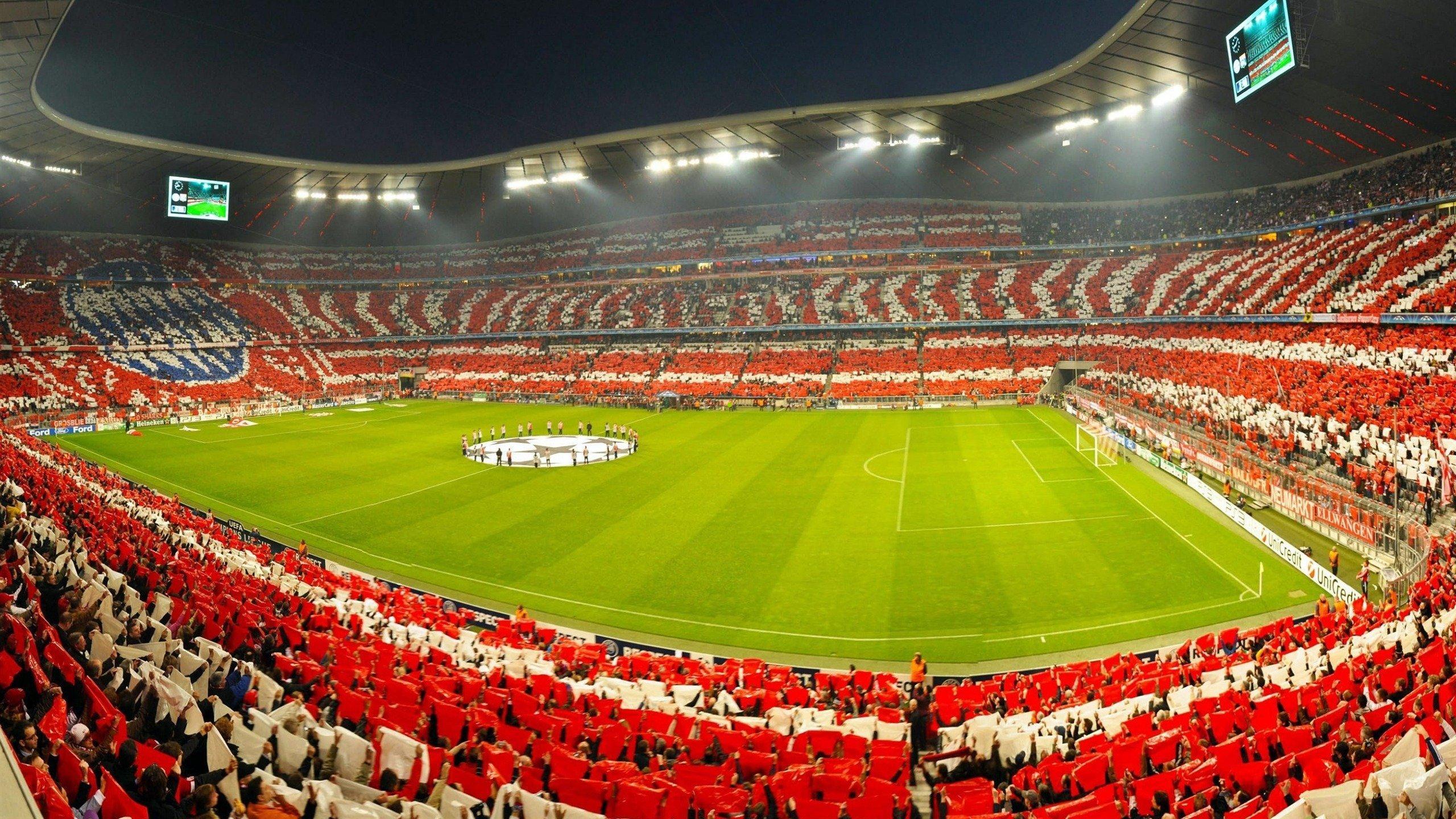 诺坎普荣耀回归！巴萨大胜引爆45157人观战，票房狂揽500万如庆典