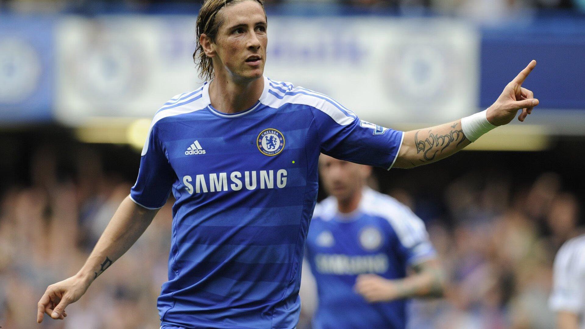 特瓦斯贬损阿根廷联赛风波，阿足协主席斥其无视百年足球传承