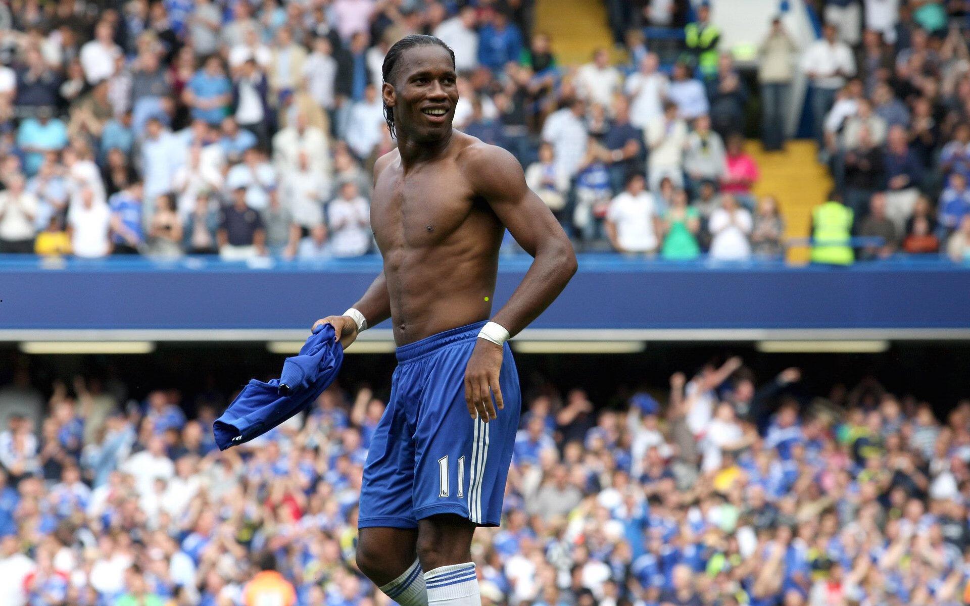 布伦森盛赞队友哈特，全神贯注时他无所不能