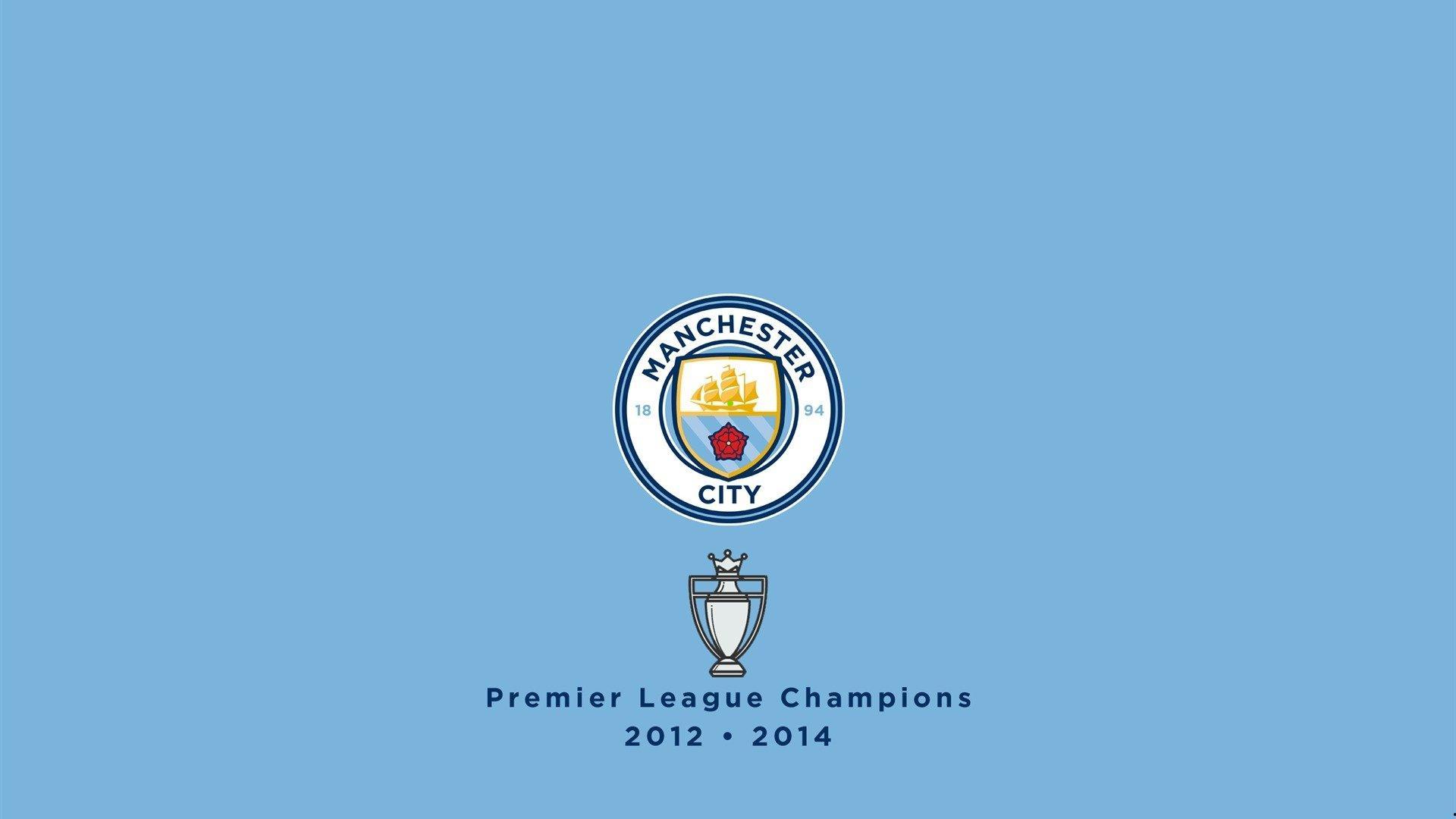 国足集结号再响，3月21日开启新征程，蒋光太领衔四入籍球员强势归队