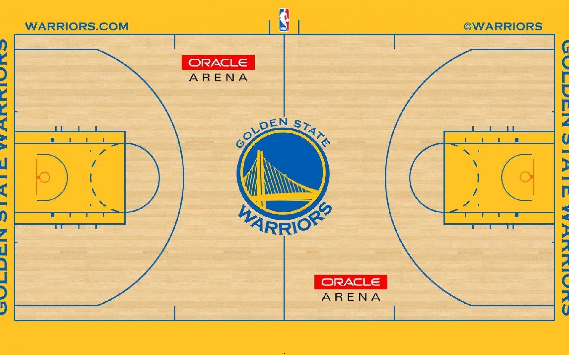 神户胜利船五连败困境中连克中超两大劲旅 中日足球实力差距引发广泛讨论