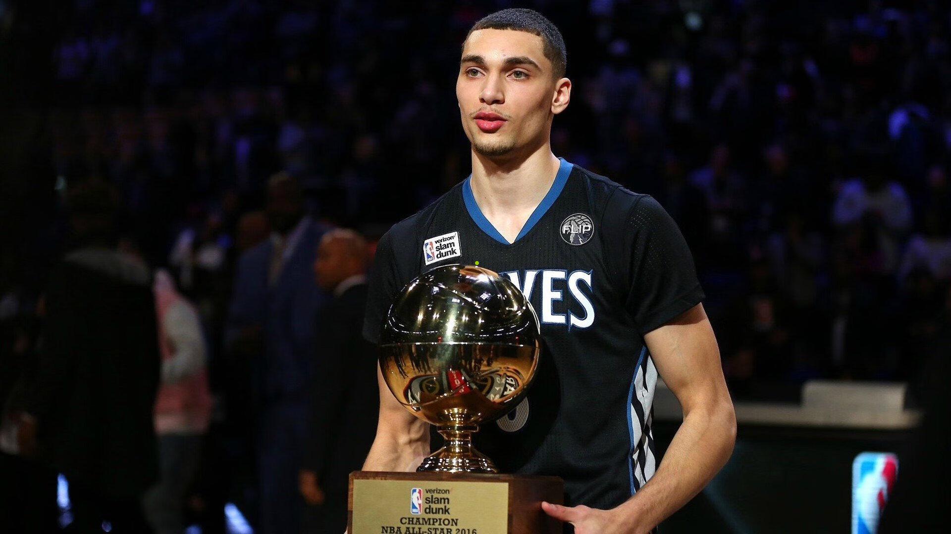 塔神归位！卡帅偏心得回报，这个表现我并不惊喜