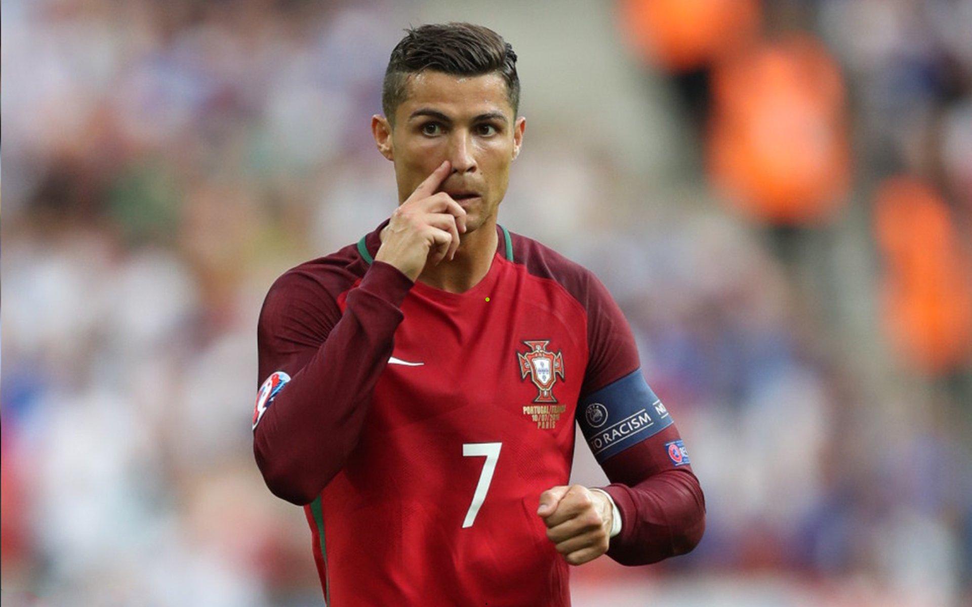 再战国安郝伟临严峻考验，三大主力伤停，外援调配定成败