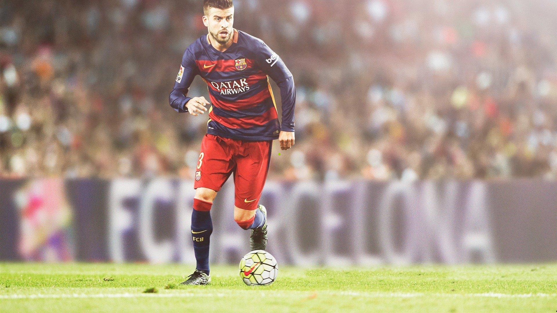 蓉城官方回应张岩下放风波，管理决策正当，账户冻结纯属虚构