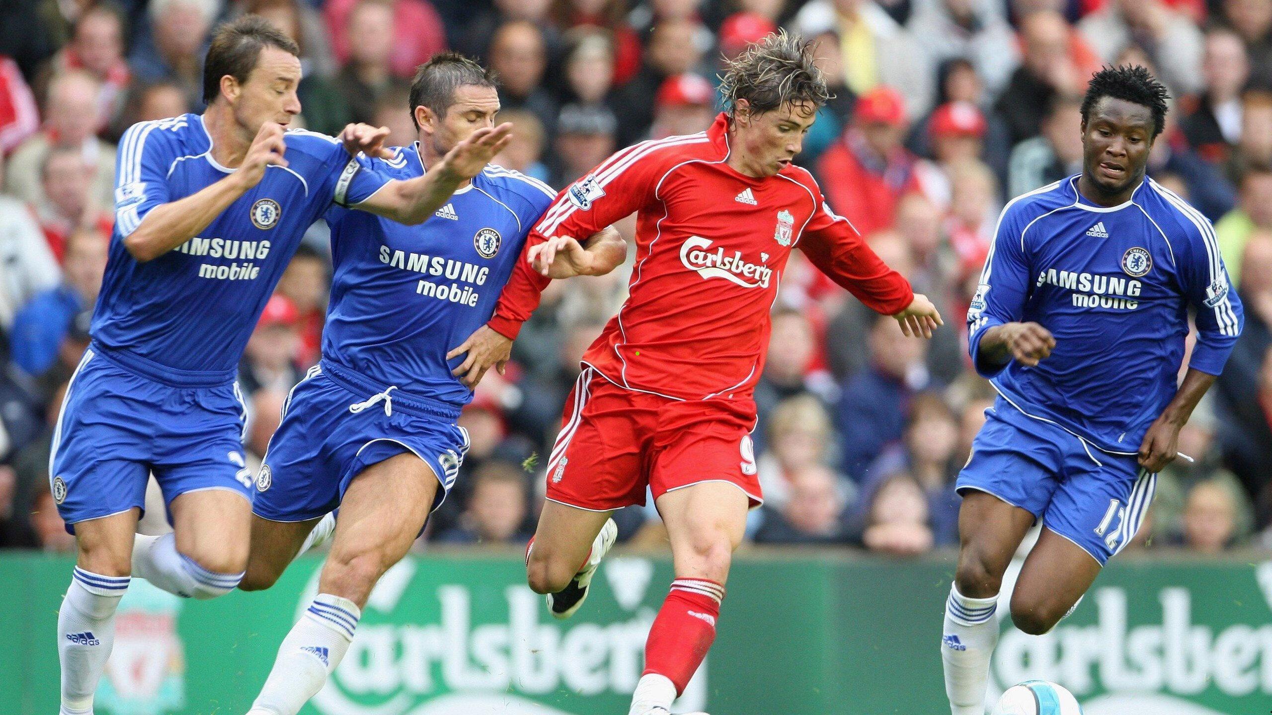 布兰特坦言，年华流逝催生未来思量，全心奉献多特蒙德暂置世界杯愿景