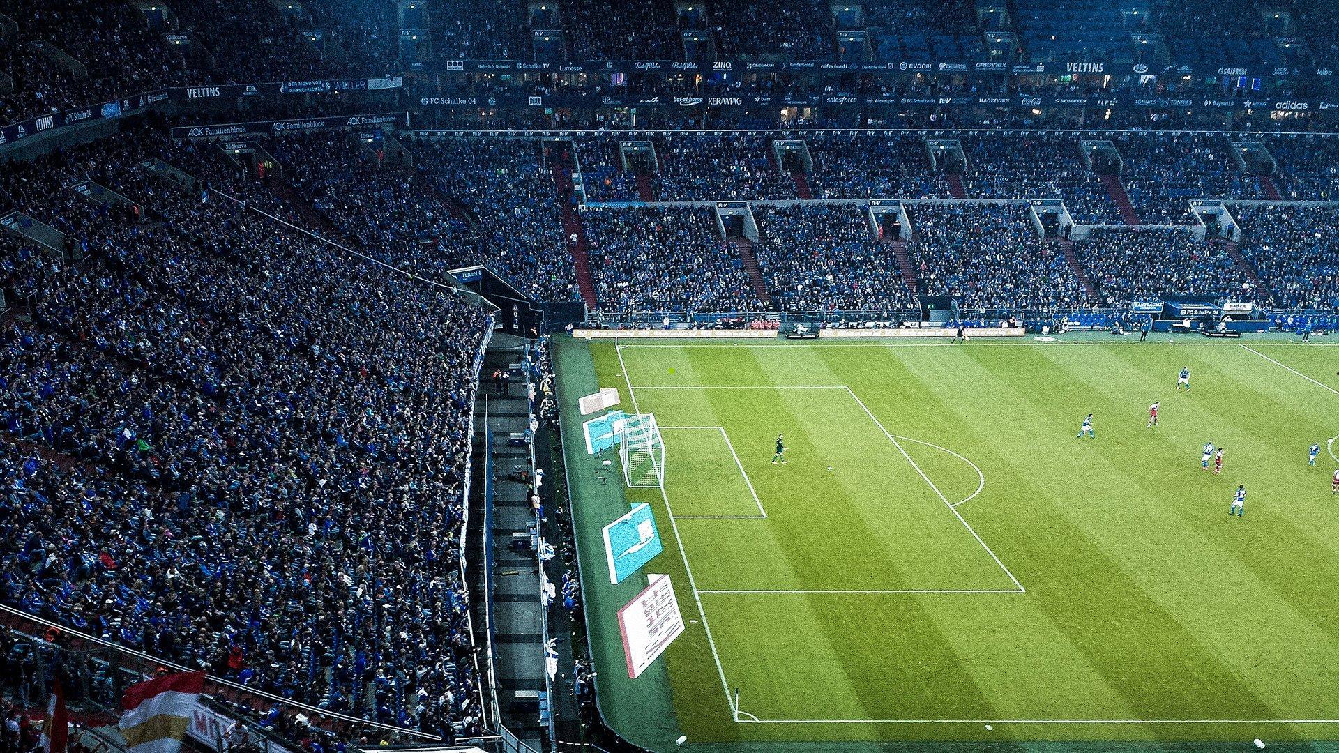 NBA史上最传奇交易，新星疯狂爆发，美好超乎所有人想象