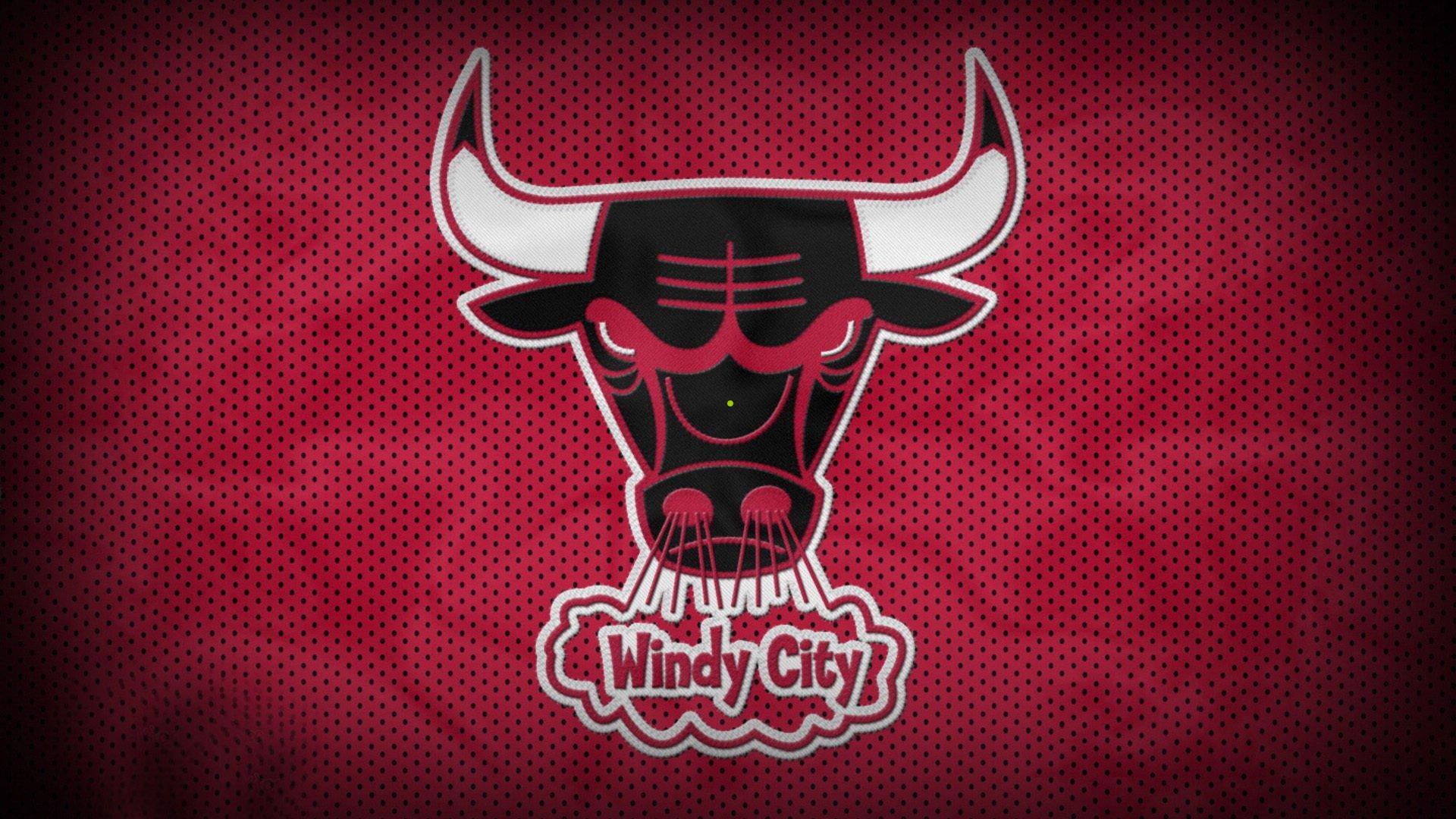 武里南联老板赛前豪言，与海港决一死战，晋级悬念即将引爆