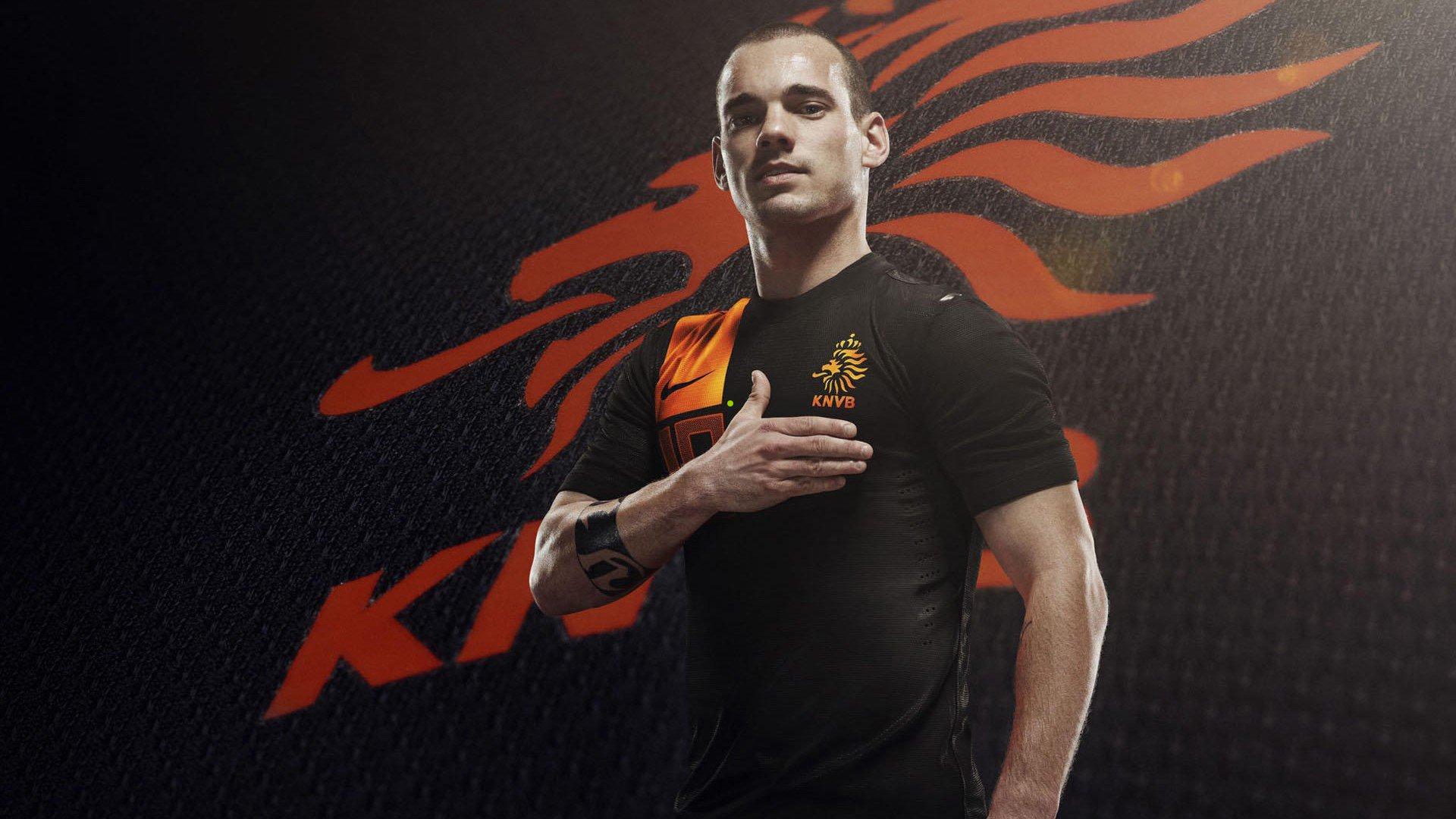 悼念迟尚斌，55场不败传奇永恒 木桶理论需代代相传