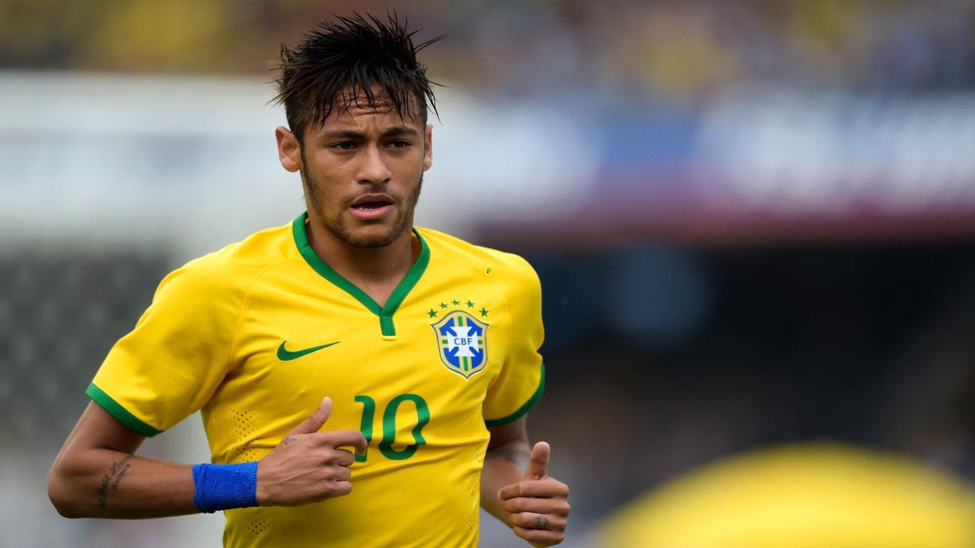 马德兴快评揭示国青战术隐忧 直面差距拼搏求生成当务之急