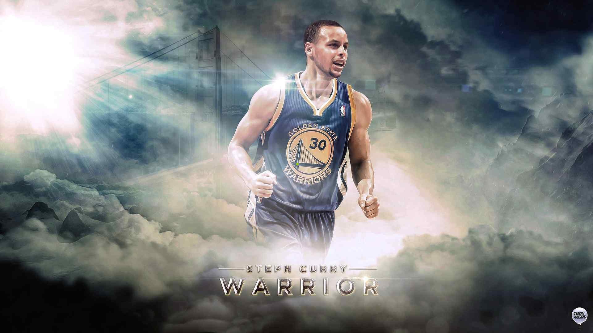 经典赛事回顾，AT马可波罗孤胆英雄，三连决胜捍卫水晶奇迹