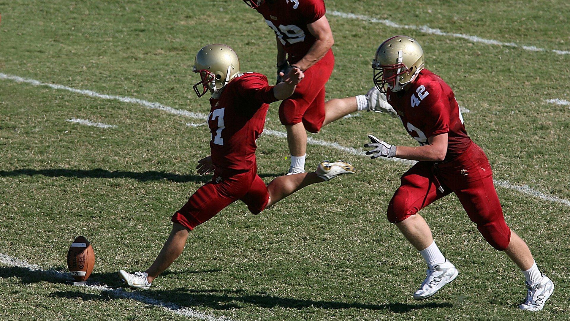 科曼专访吐心声，国家队生涯唯缺金杯，誓夺荣耀圆满梦